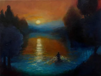 Viaje, 2018